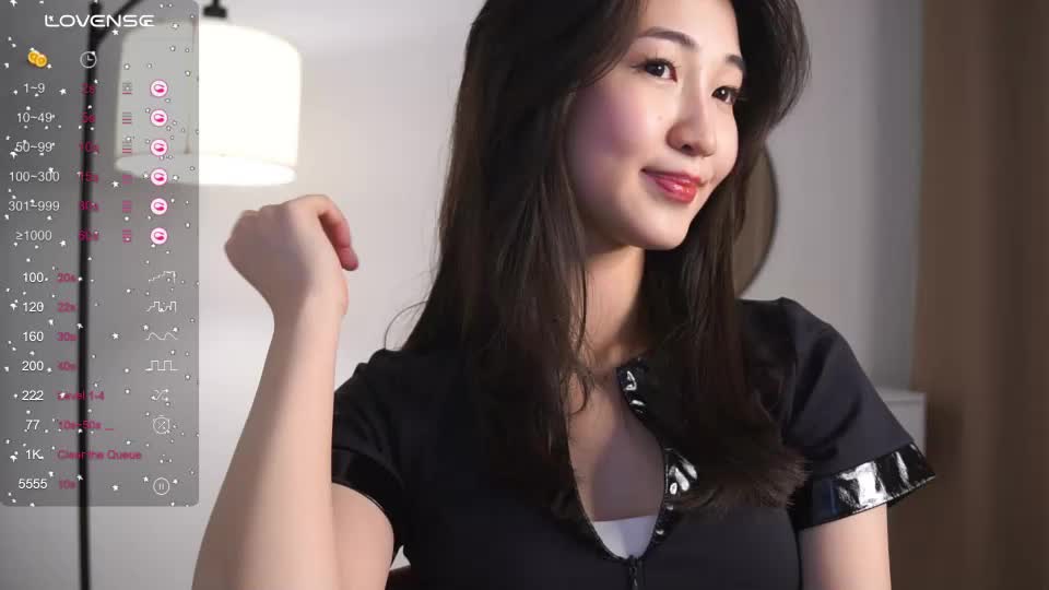 seulbi Приват Записи 2026-07-03
