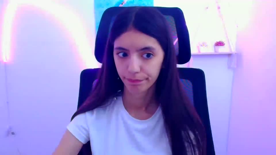 miri_miss Приват Записи 2026-07-03