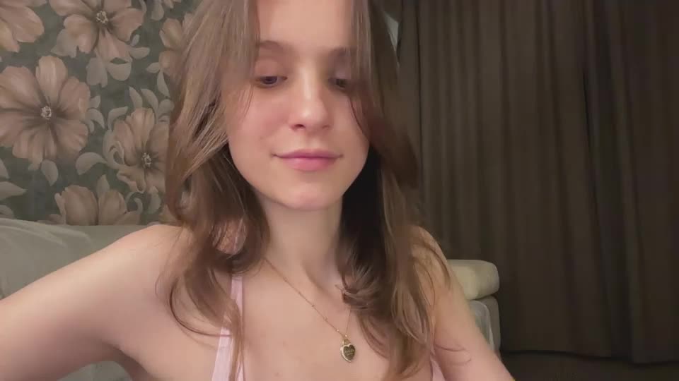 fflloowweerr Приват Записи 2026-07-03