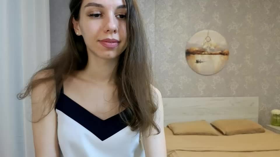 softwine Приват Записи 2026-07-03