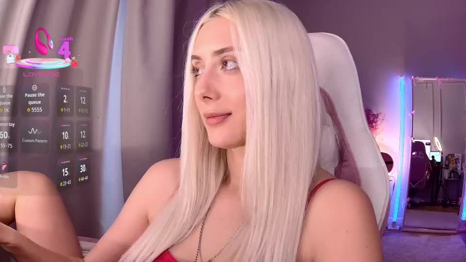 7loren_wood7 Приват Записи 2026-07-03