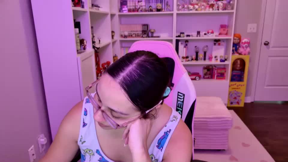 pinkcheetodomain Приват Записи 2026-07-03