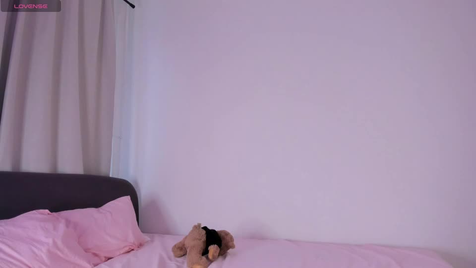 kessylaysa Приват Записи 2026-07-03
