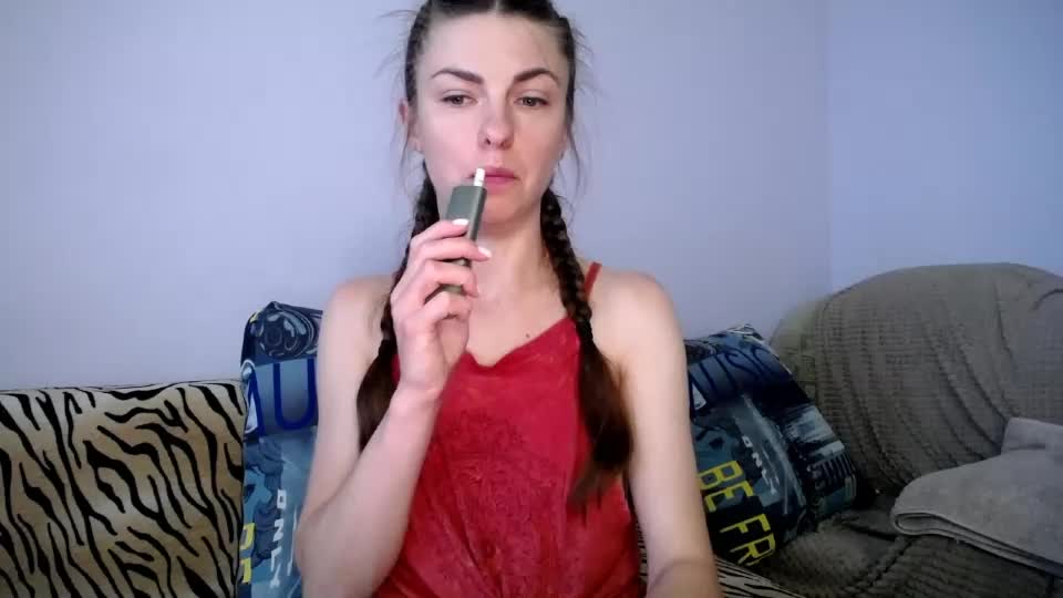 angel_zoe77 Приват Записи 2026-07-03