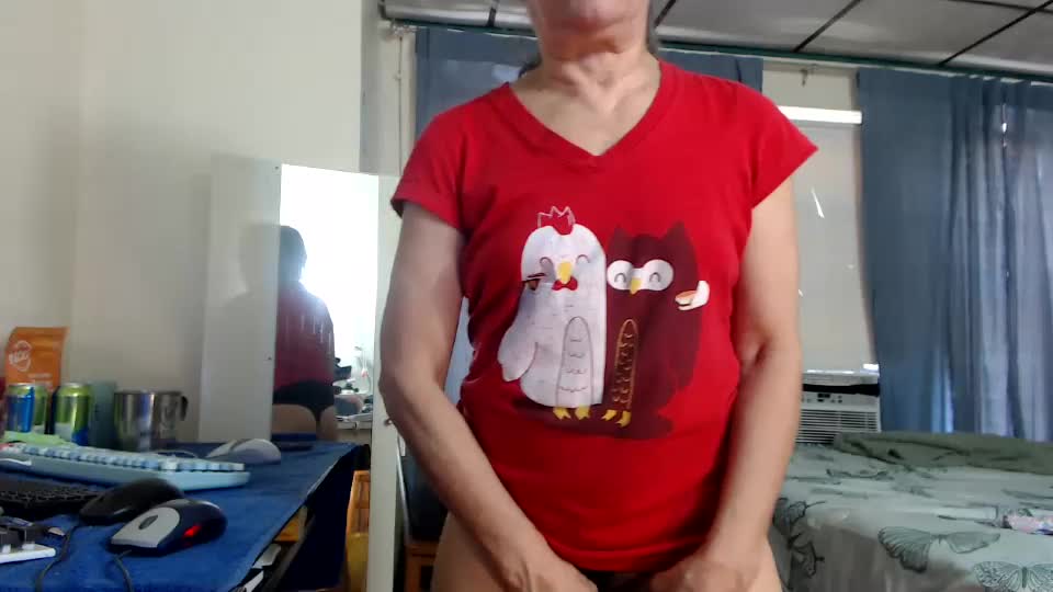 putiputi4u Приват Записи 2026-07-03