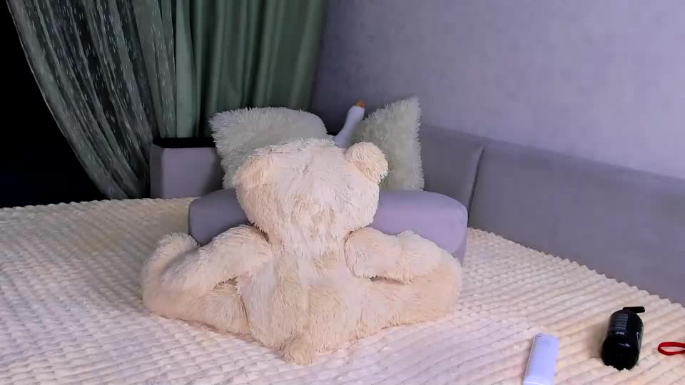 sweet_barbe Приват Записи 2026-07-03