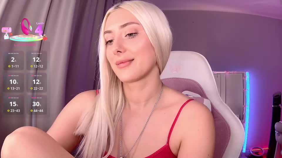 7loren_wood7 Приват Записи 2026-07-03