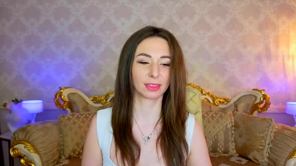 kimmmli Приват Записи 2026-07-03