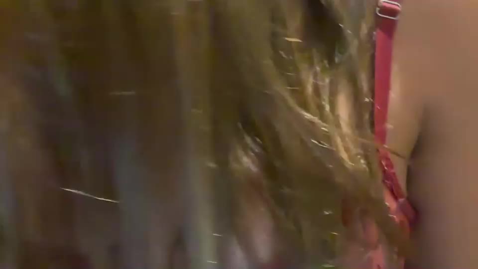 karinaaaxx Приват Записи 2026-07-03