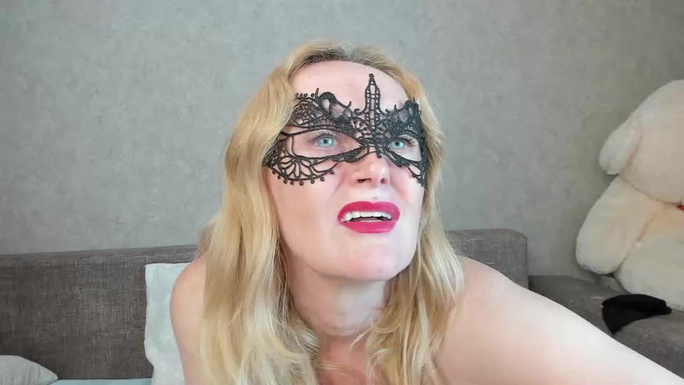 best__angelica Приват Записи 2026-07-03