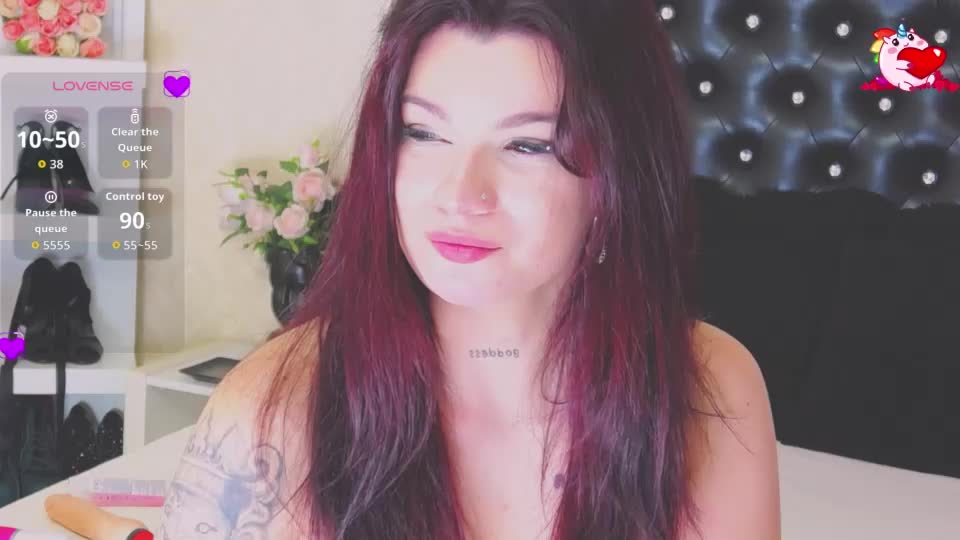 allisonn223 Приват Записи 2026-07-03
