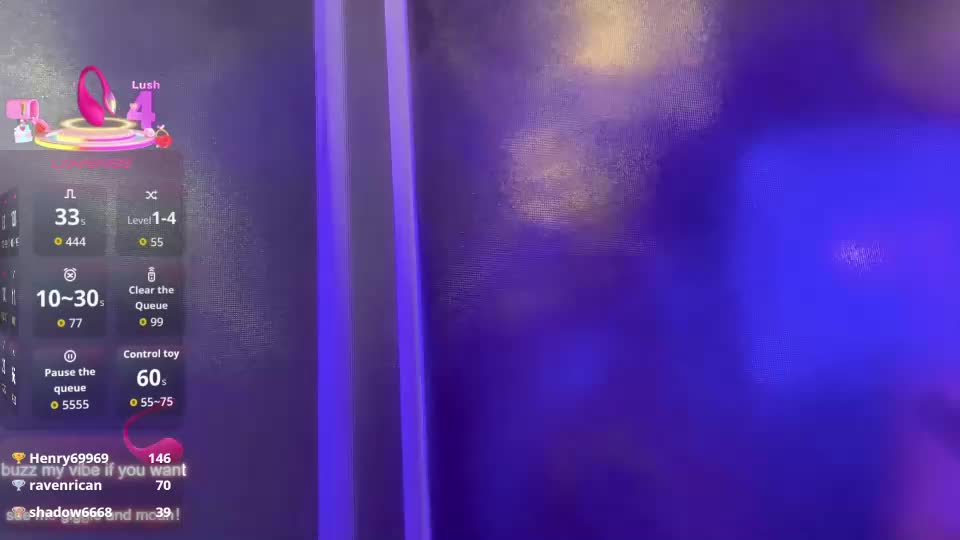 melissa_fane Приват Записи 2026-07-03