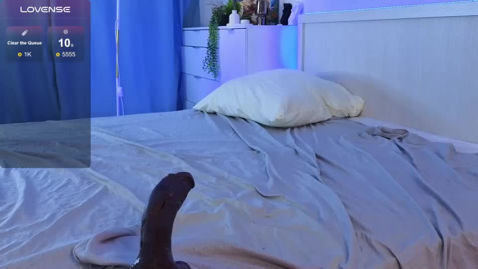 fiera_madre Приват Записи 2026-07-03