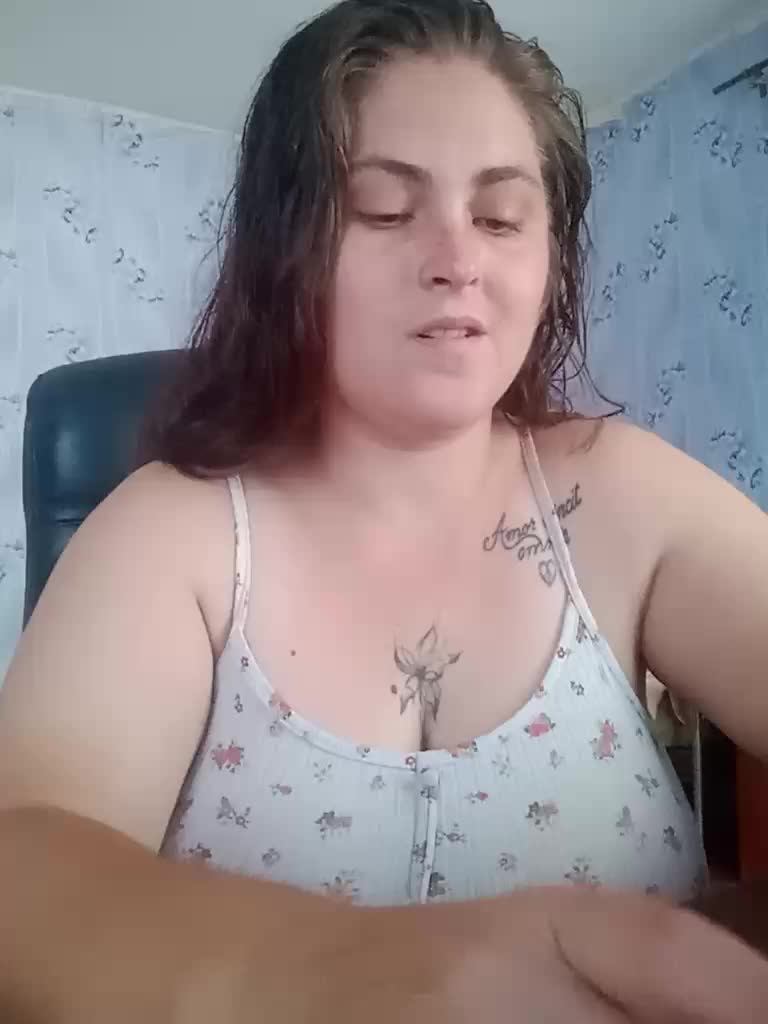 SilkFantasyXo1 Приват Записи 2026-07-03
