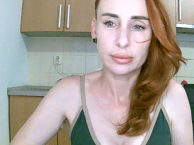 OlixcLaSewx Приват Записи 2026-07-04