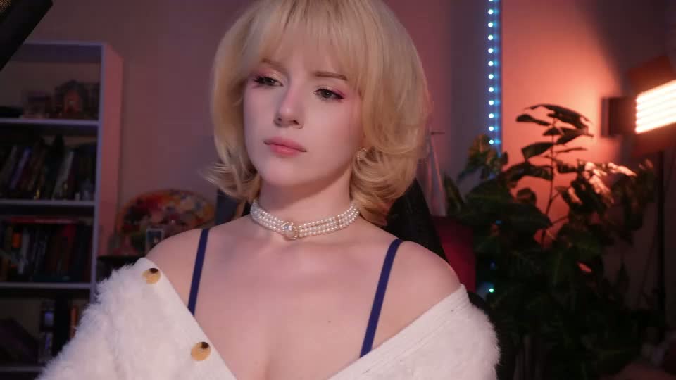 chriss_foxx Приват Записи 2026-07-04