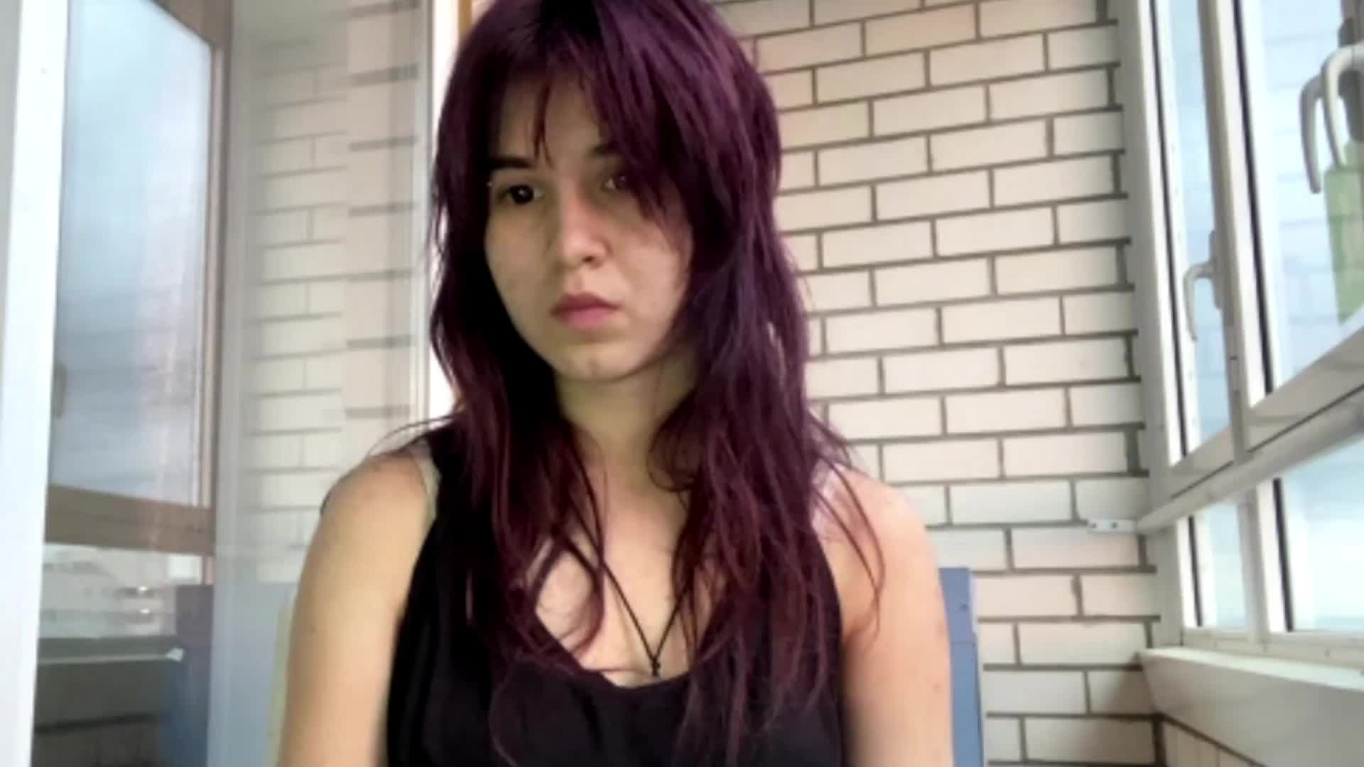 AngelinaVier Приват Записи 2026-07-04