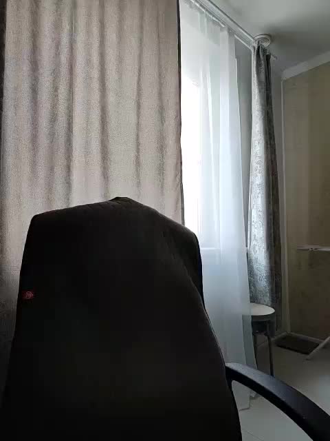 Viktoriya24 Приват Записи 2026-07-04
