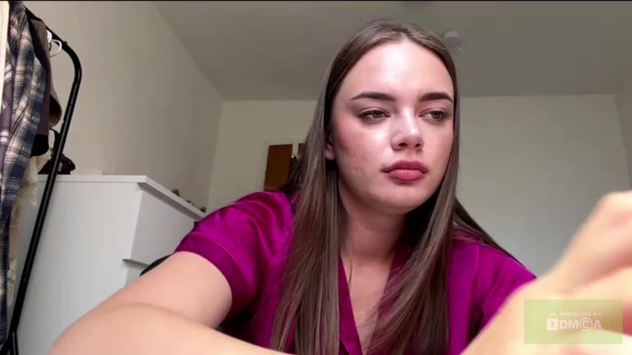 beautymira Приват Записи 2026-07-04
