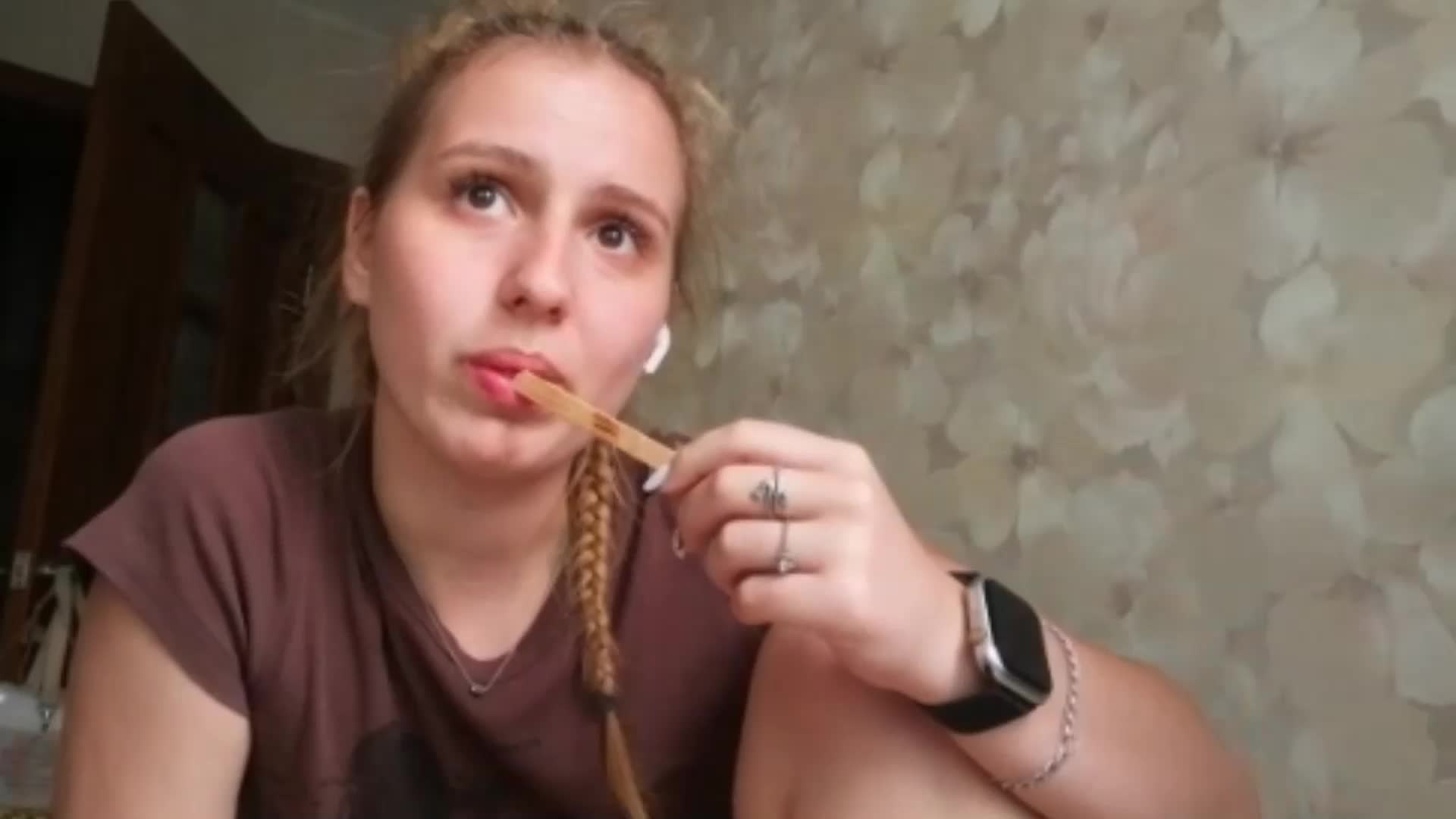 SandyJehlicka Приват Записи 2026-07-04