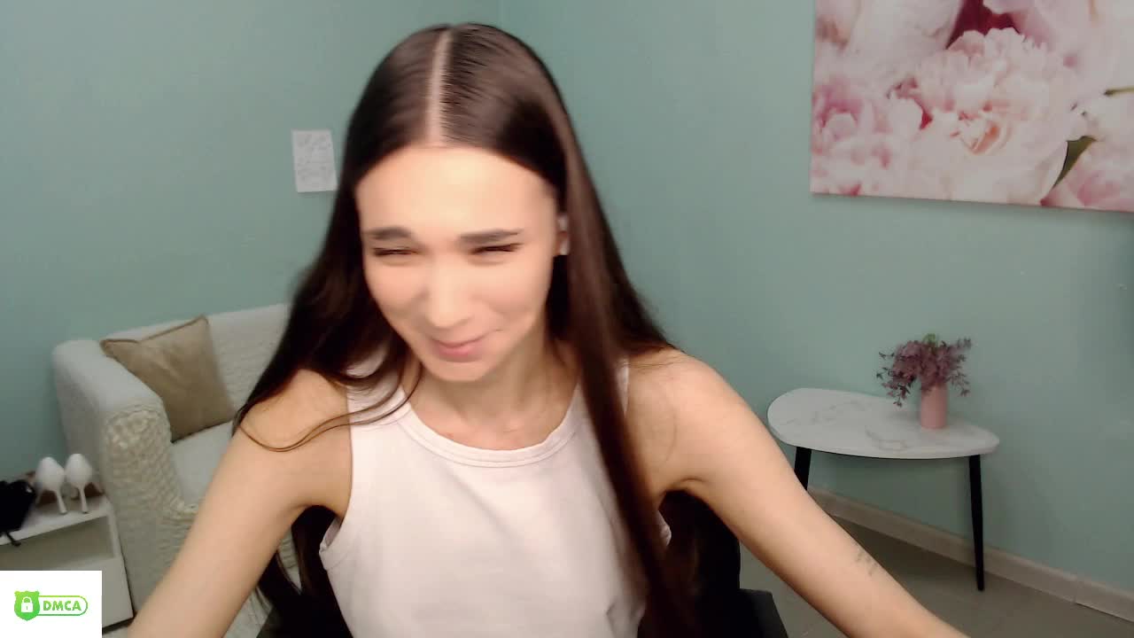 AmyJonas Приват Записи 2026-07-04