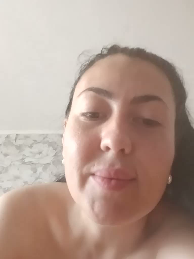 777Regina777 Приват Записи 2026-07-04