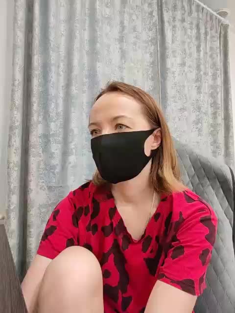 Viktoriya24 Приват Записи 2026-07-04