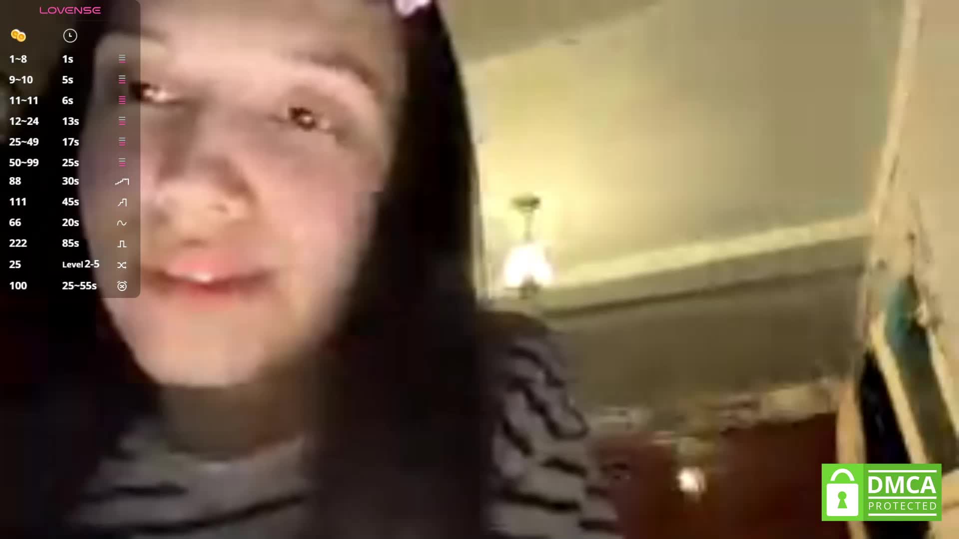 JacquelynClowes Приват Записи 2026-07-04