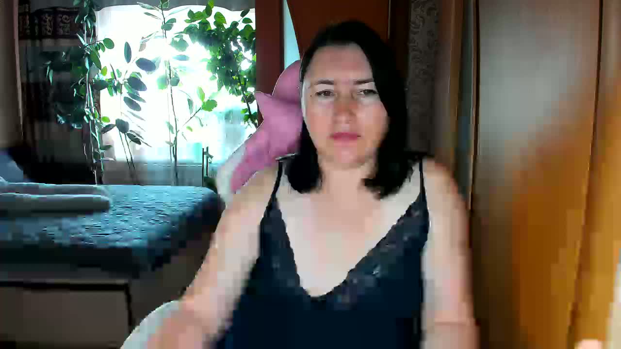 Tatka18111 Приват Записи 2026-07-04
