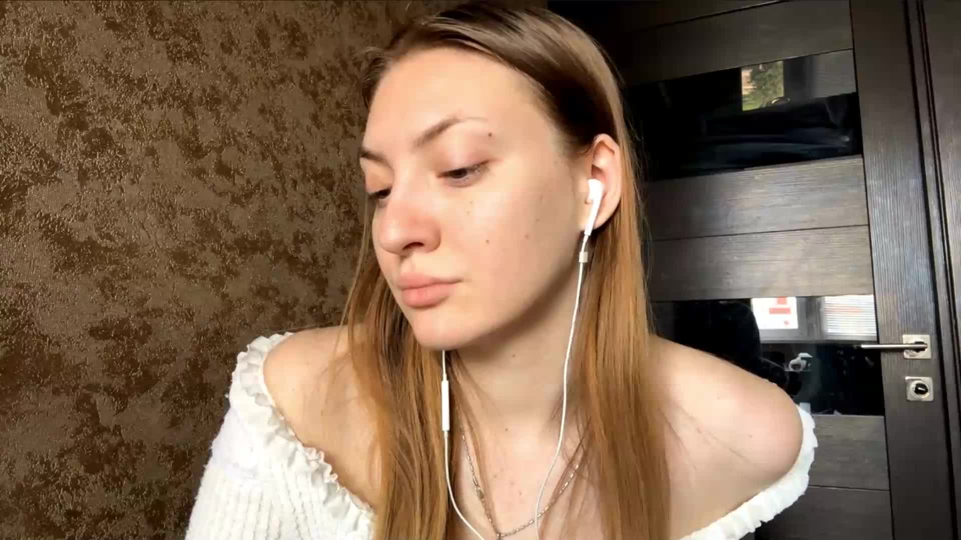 MyrticeDollen Приват Записи 2026-07-04
