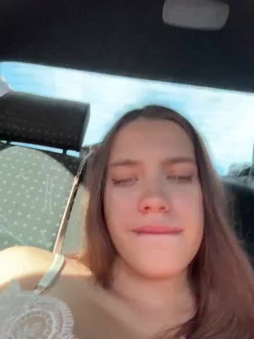 FunnyBanny0312 Приват Записи 2026-07-04