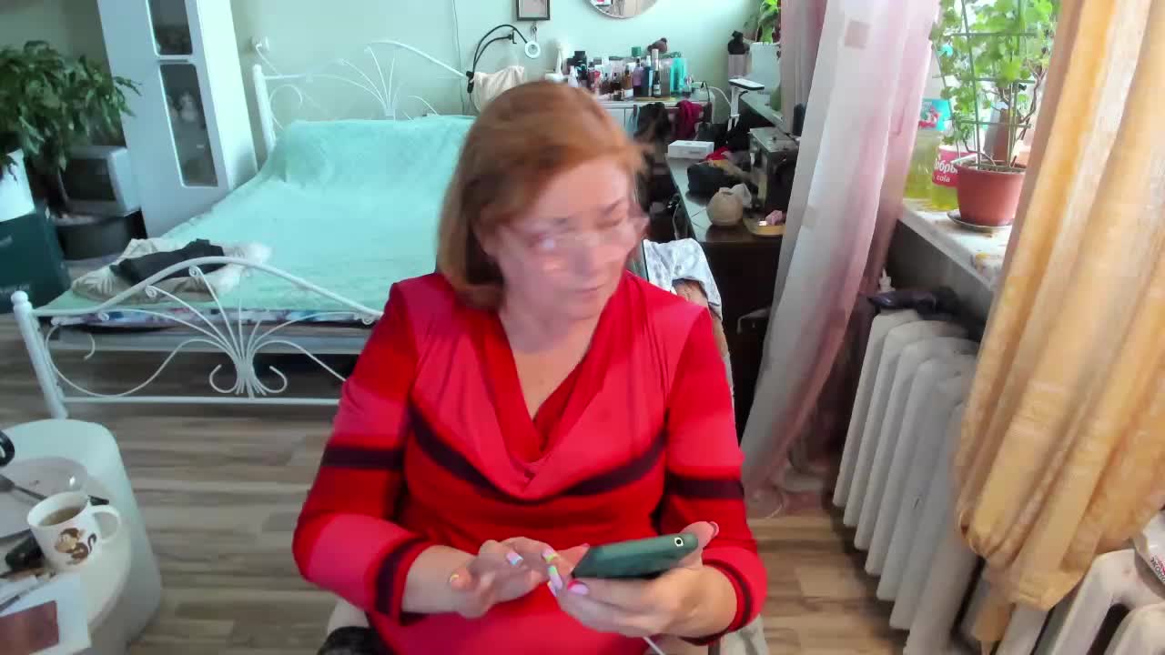 rekelme Приват Записи 2026-07-04