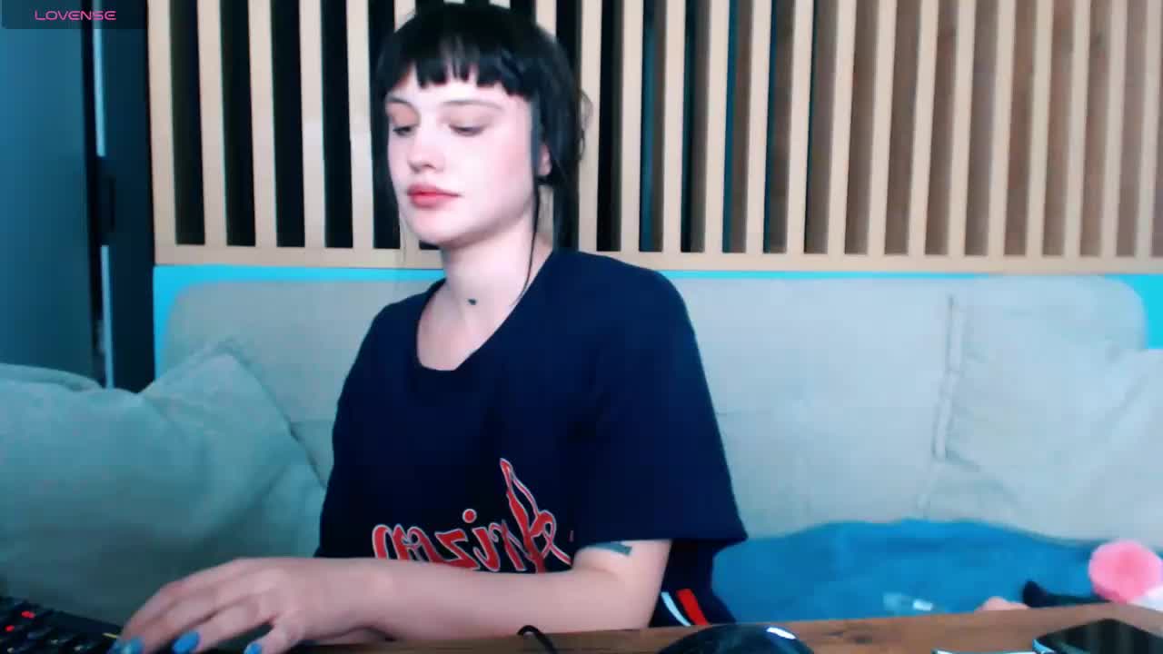 Pizda-Drozda Приват Записи 2026-07-05