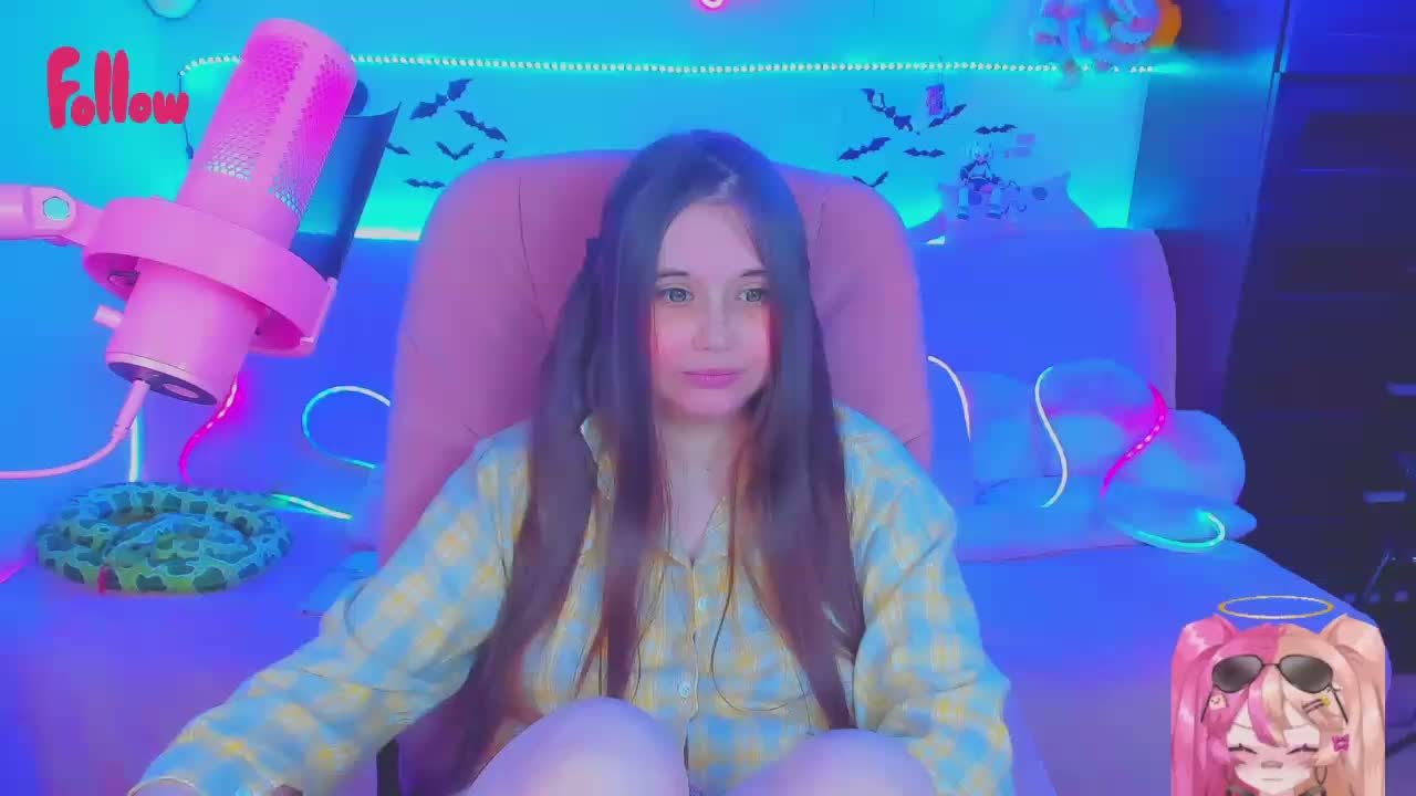LoliSuccub Приват Записи 2026-07-05