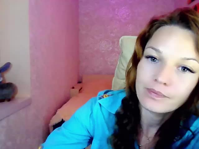 IridessaL Приват Записи 2026-07-05