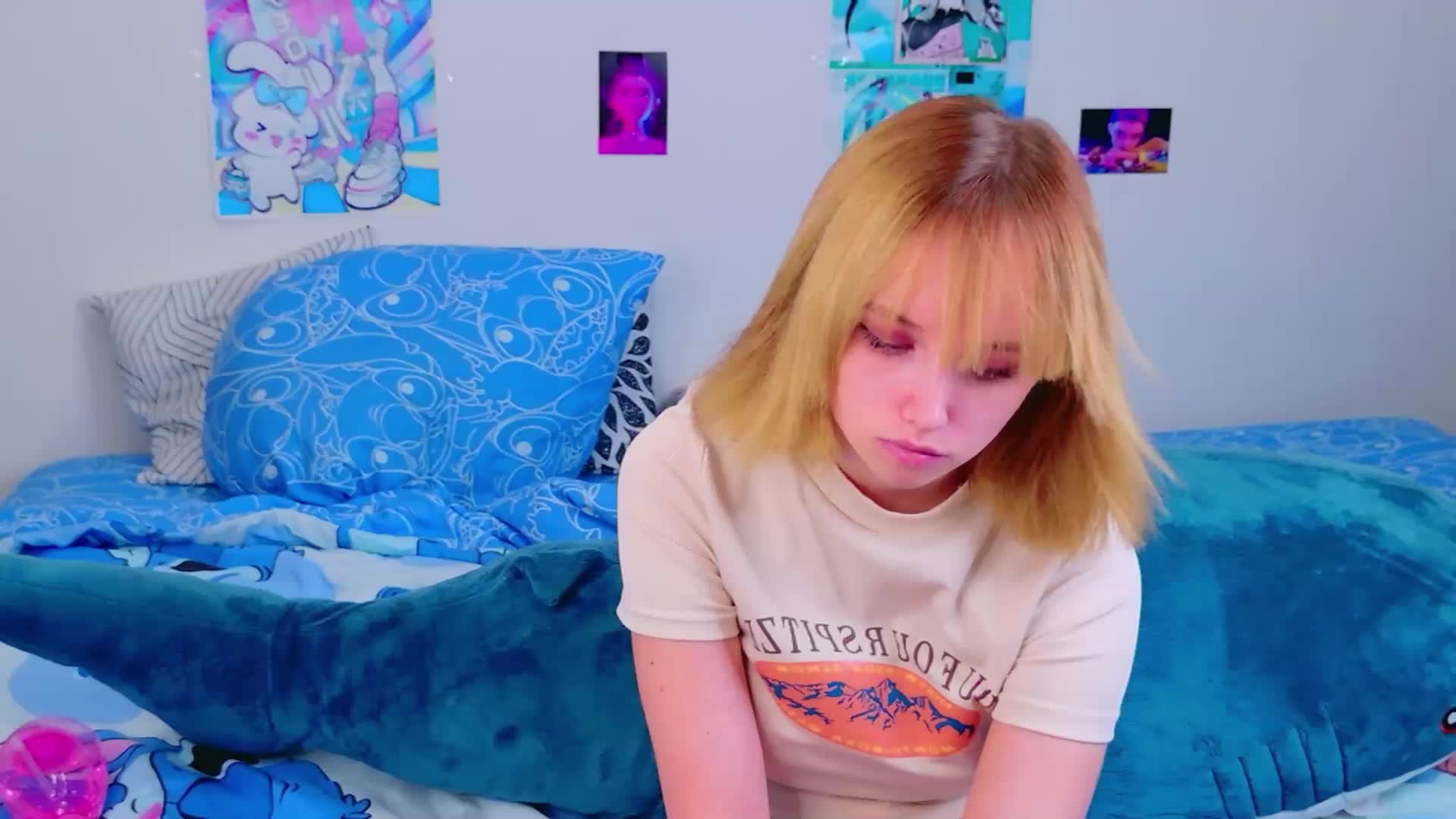 popjenny Приват Записи 2026-07-05