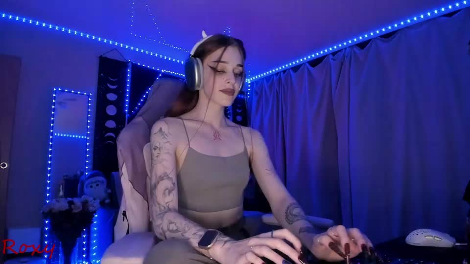 _yourwetdreams_ Приват Записи 2026-07-05