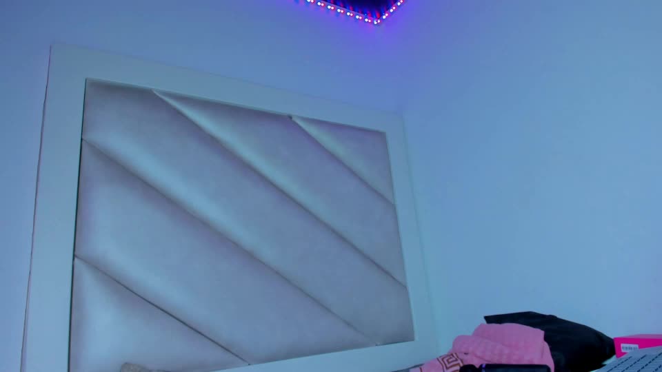 victoria__js_ Приват Записи 2026-07-05