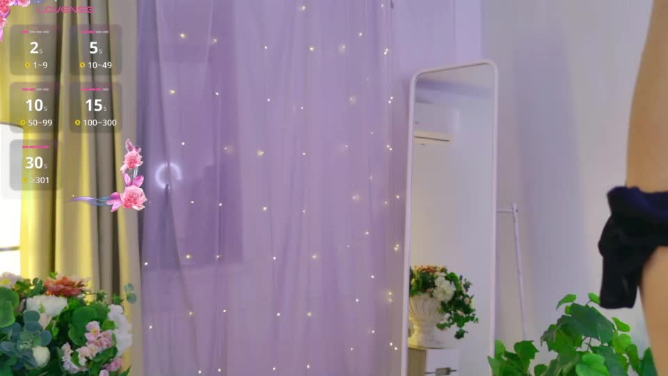 holly_kittenss Приват Записи 2026-07-05