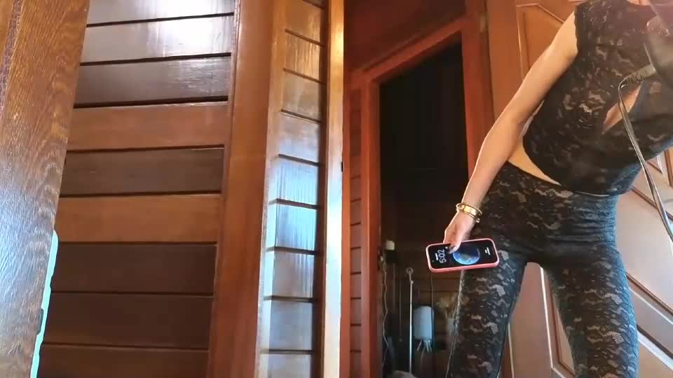 christinasage Приват Записи 2026-07-05