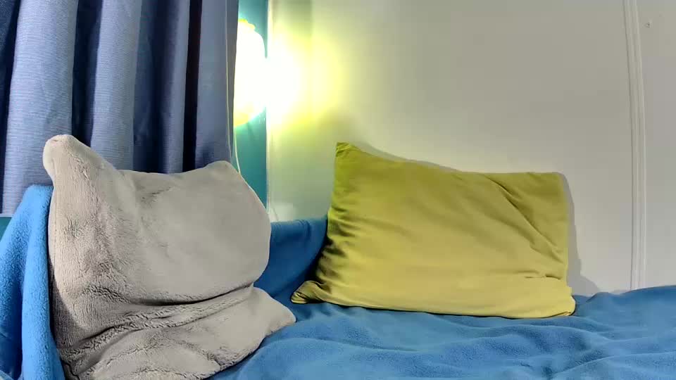 leila_cam18hot Приват Записи 2026-07-05