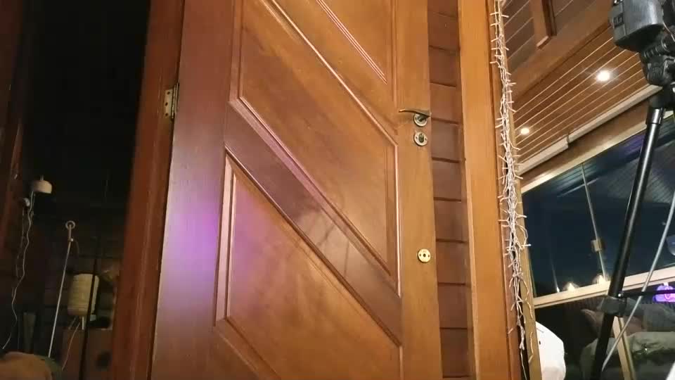 christinasage Приват Записи 2026-07-05