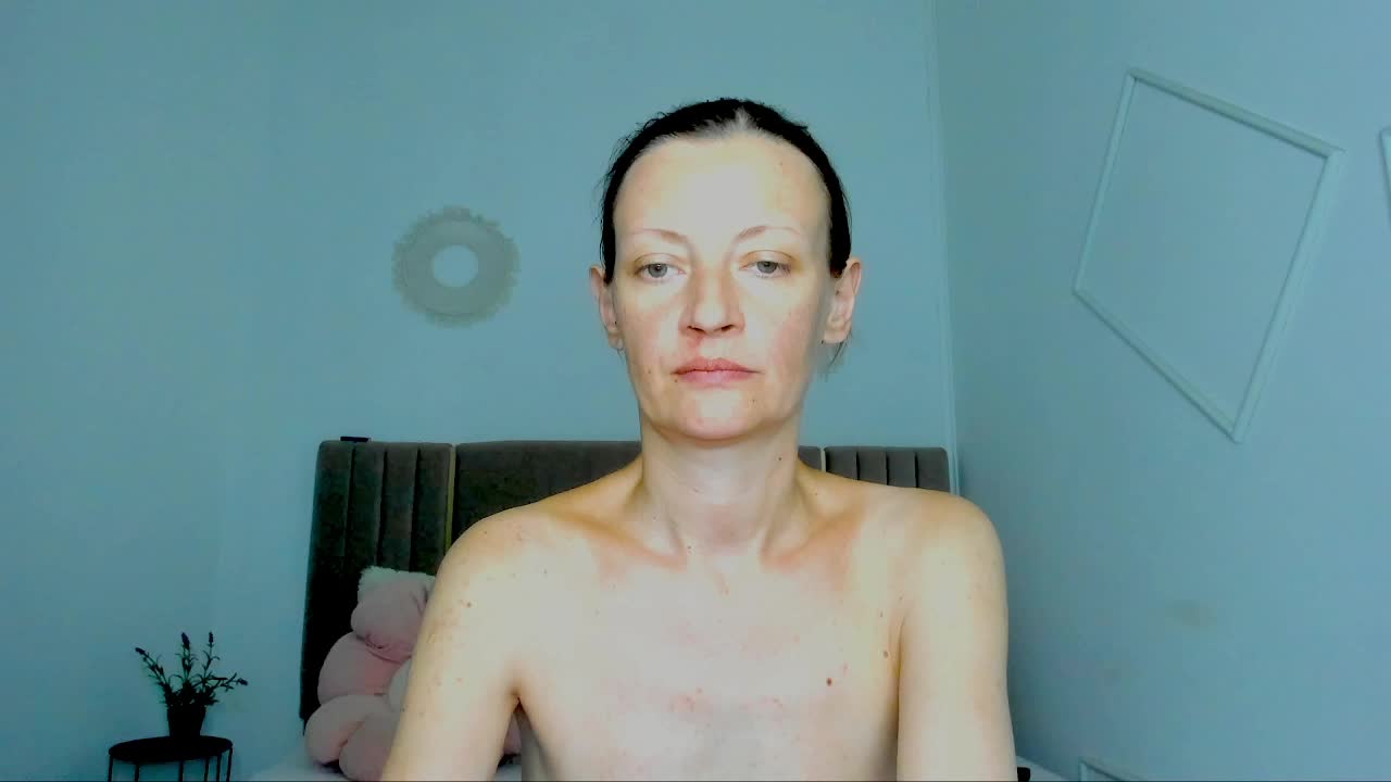 Anastasia-skyy Приват Записи 2026-07-05