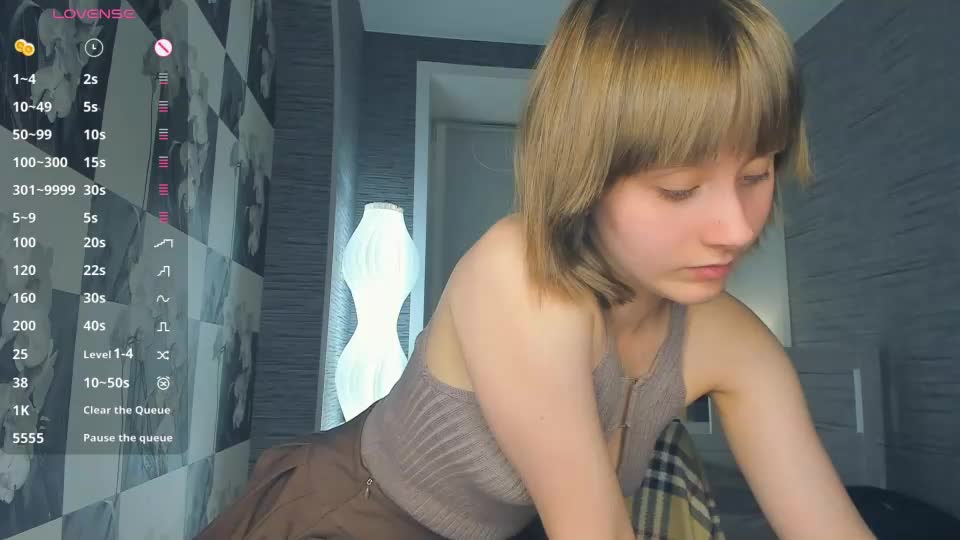 evas_soul Приват Записи 2026-07-05