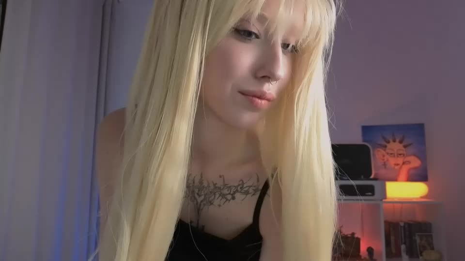 yukimisa Приват Записи 2026-07-05