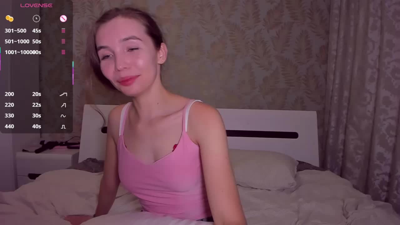 YonaBones Приват Записи 2026-07-05