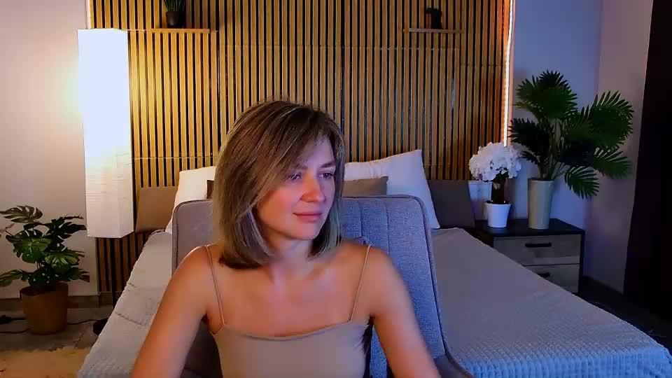 cutemirage Приват Записи 2026-07-05