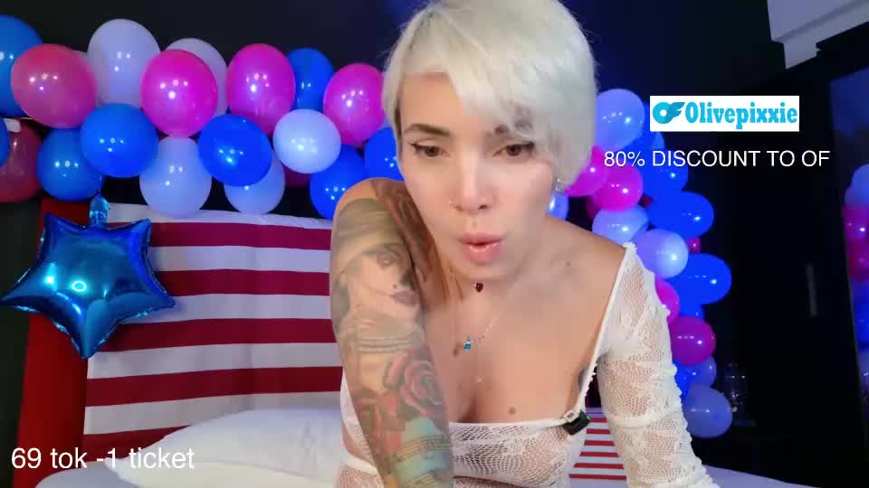 daddyspixxie Приват Записи 2026-07-05