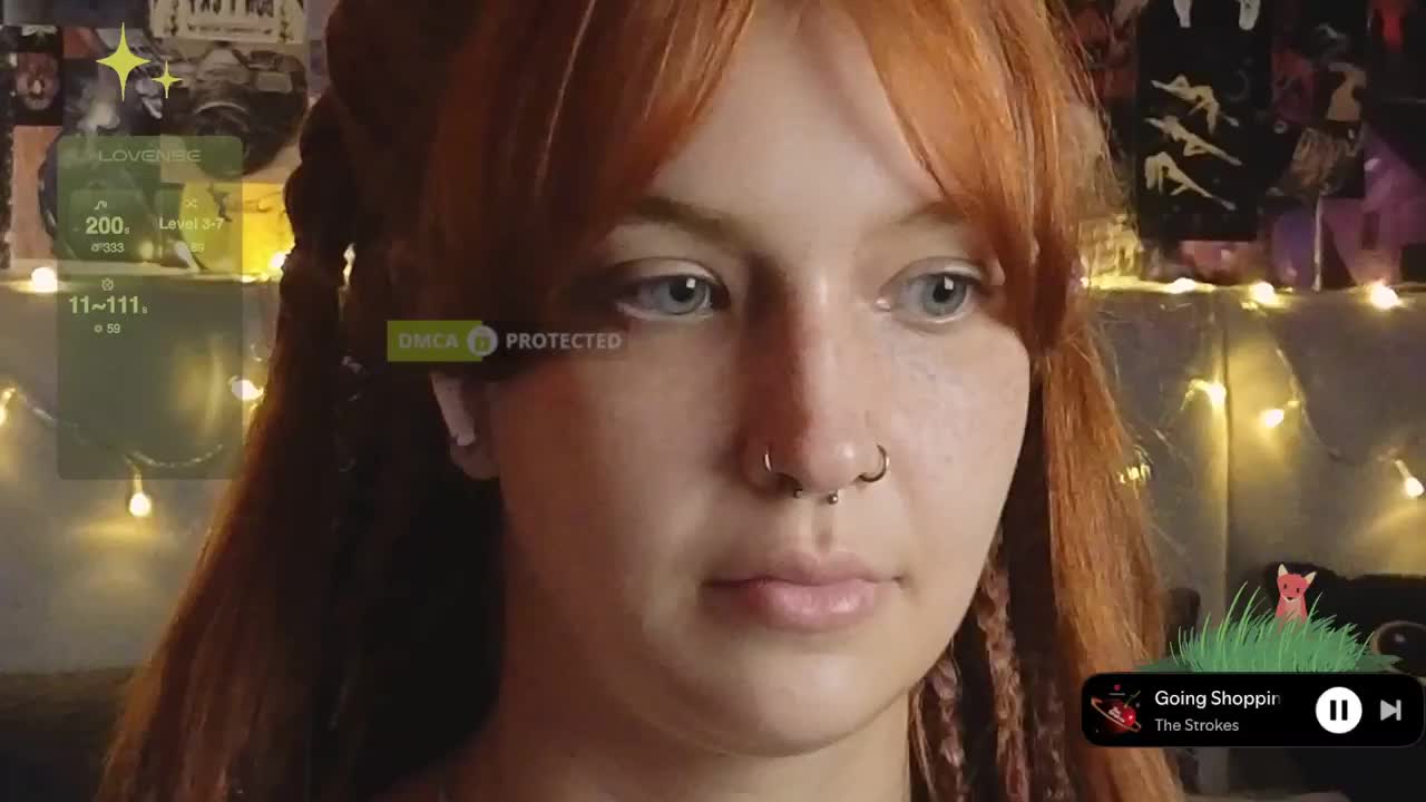 LisLy Приват Записи 2026-07-05