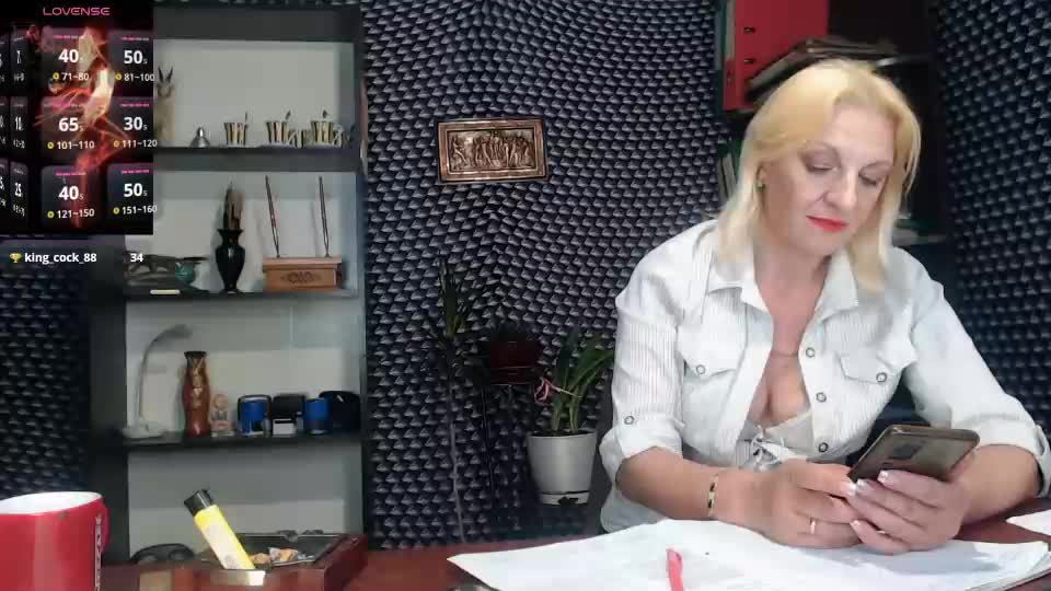 nadin_slut Приват Записи 2026-07-05